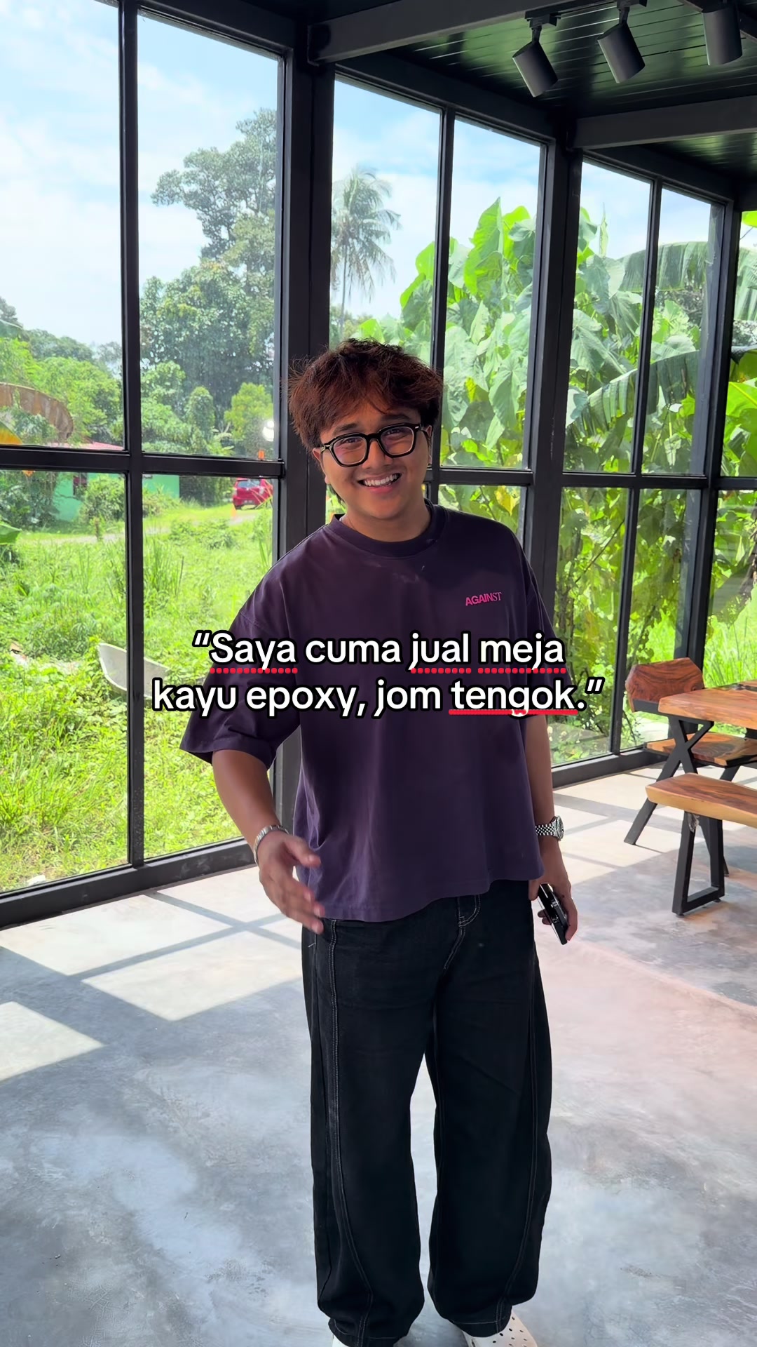 @Megatechh