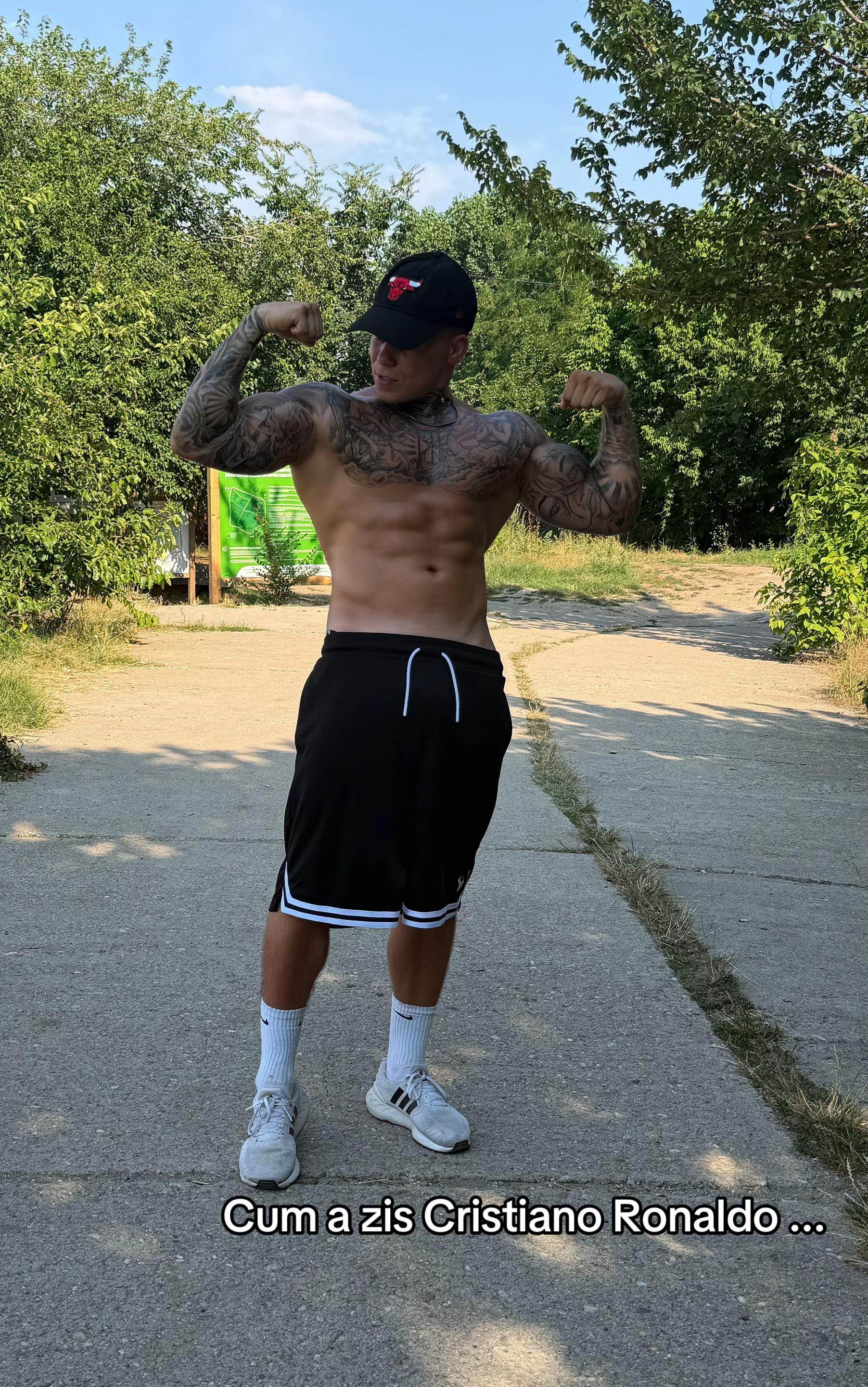@1codrinmaxim🇷🇴|🇹🇷 🦍