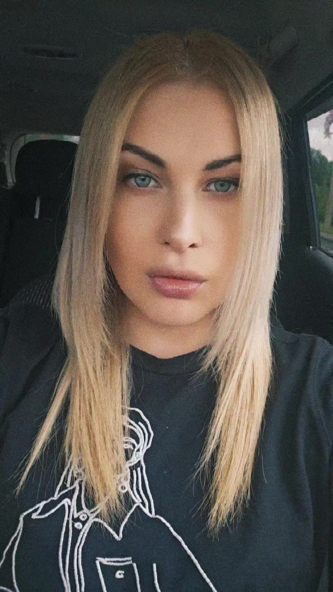 @🐍Анна Алексеевна♋️