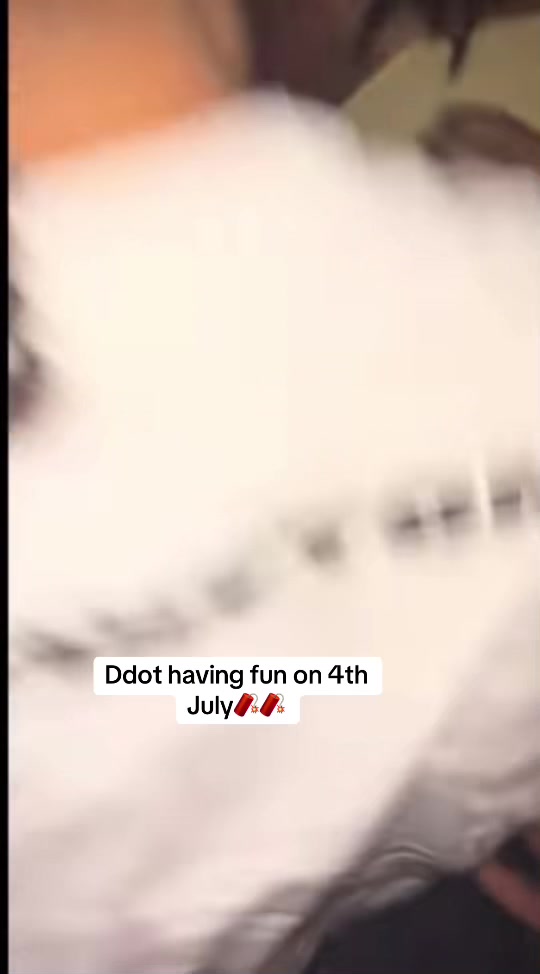 @breezyyyy