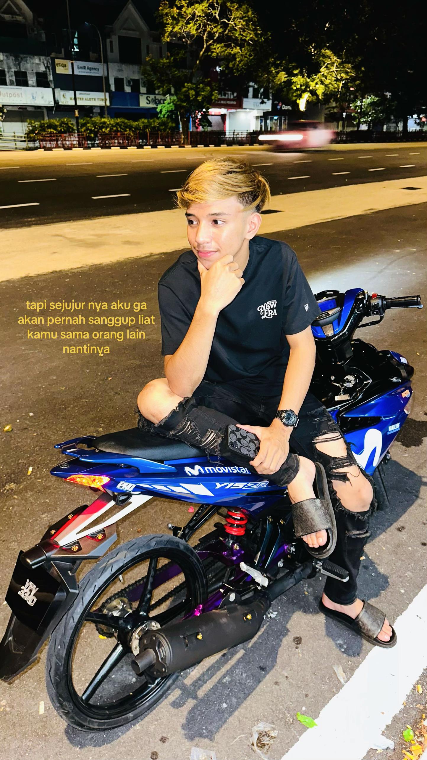 @່