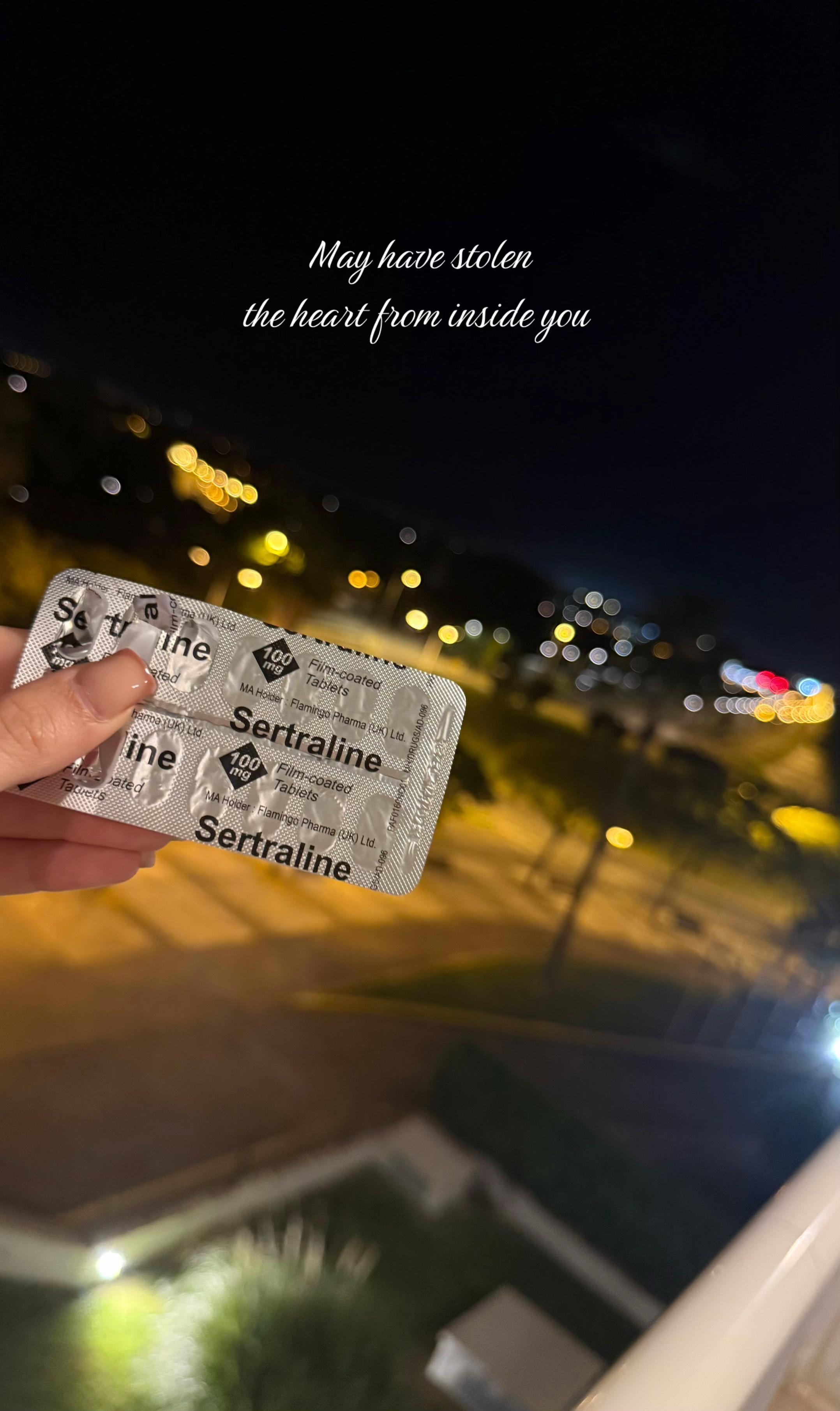 @𝒶𝒾𝓂𝓈 𝓍
