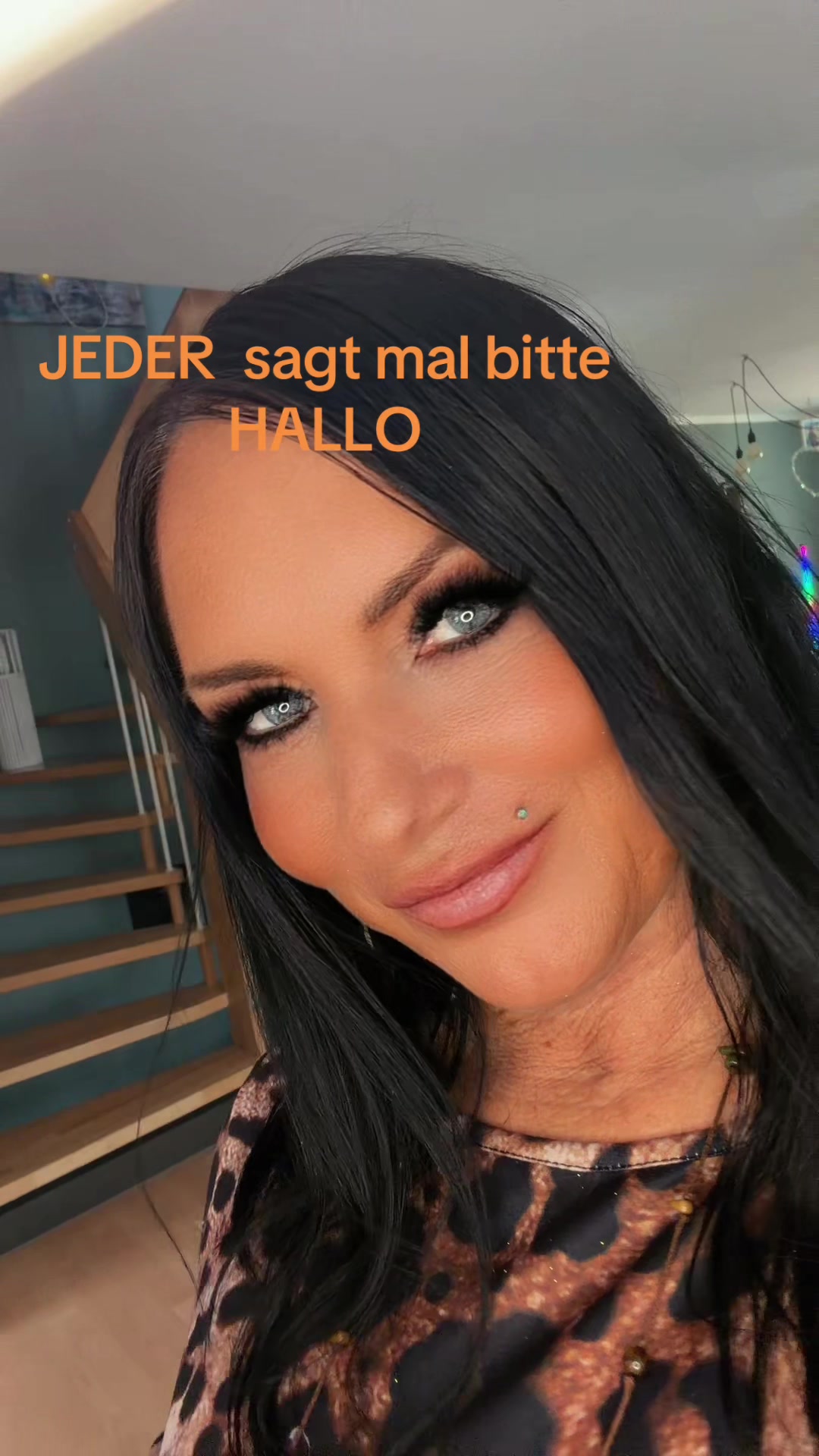 @Mel