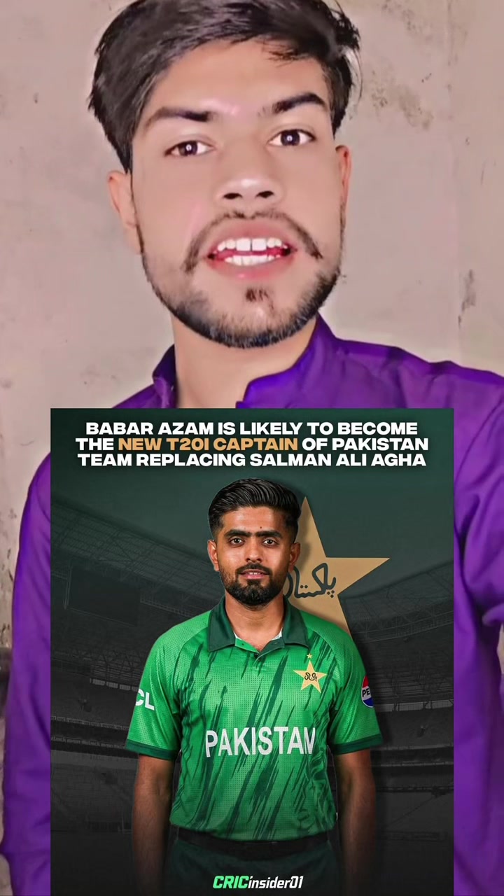 @cricket🏏 editer