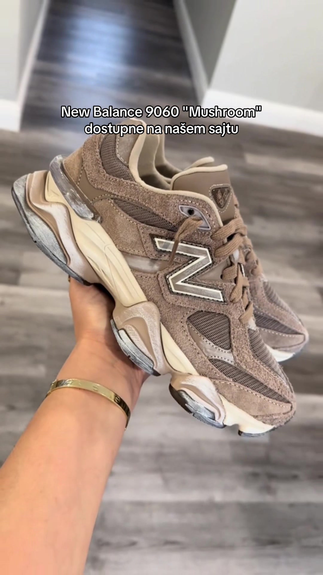 @vajbtike