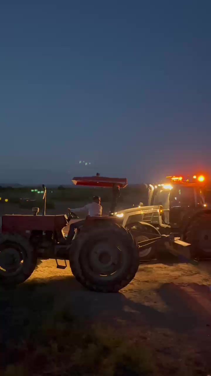 @Arif Altuntaş0619