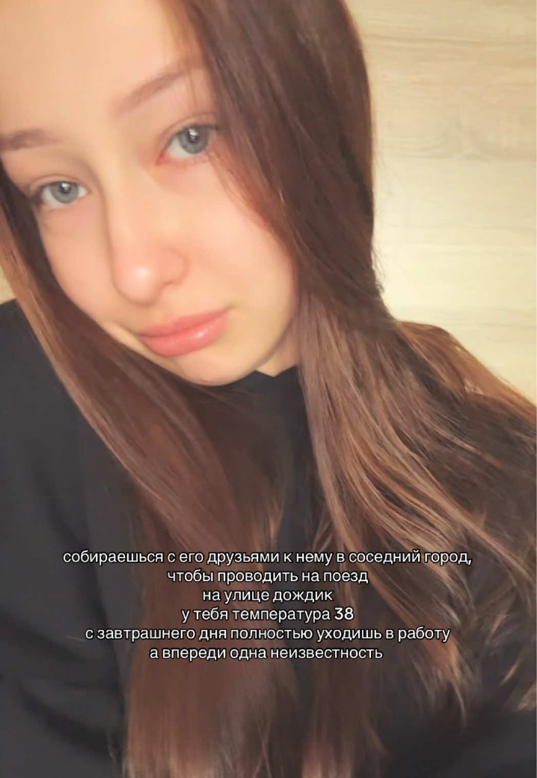 @𝓚.🐈&zwj;⬛