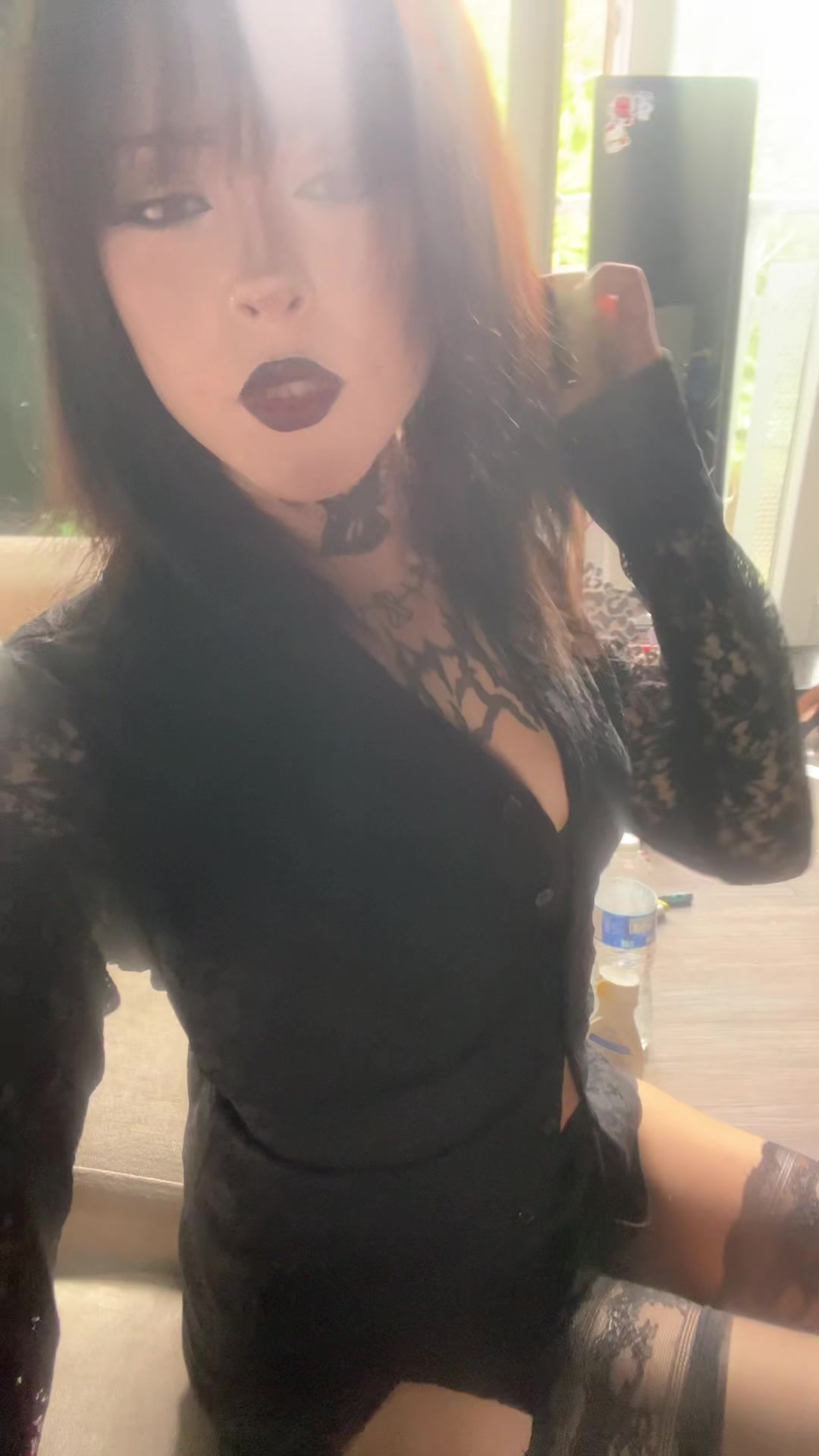 @ghostgirll