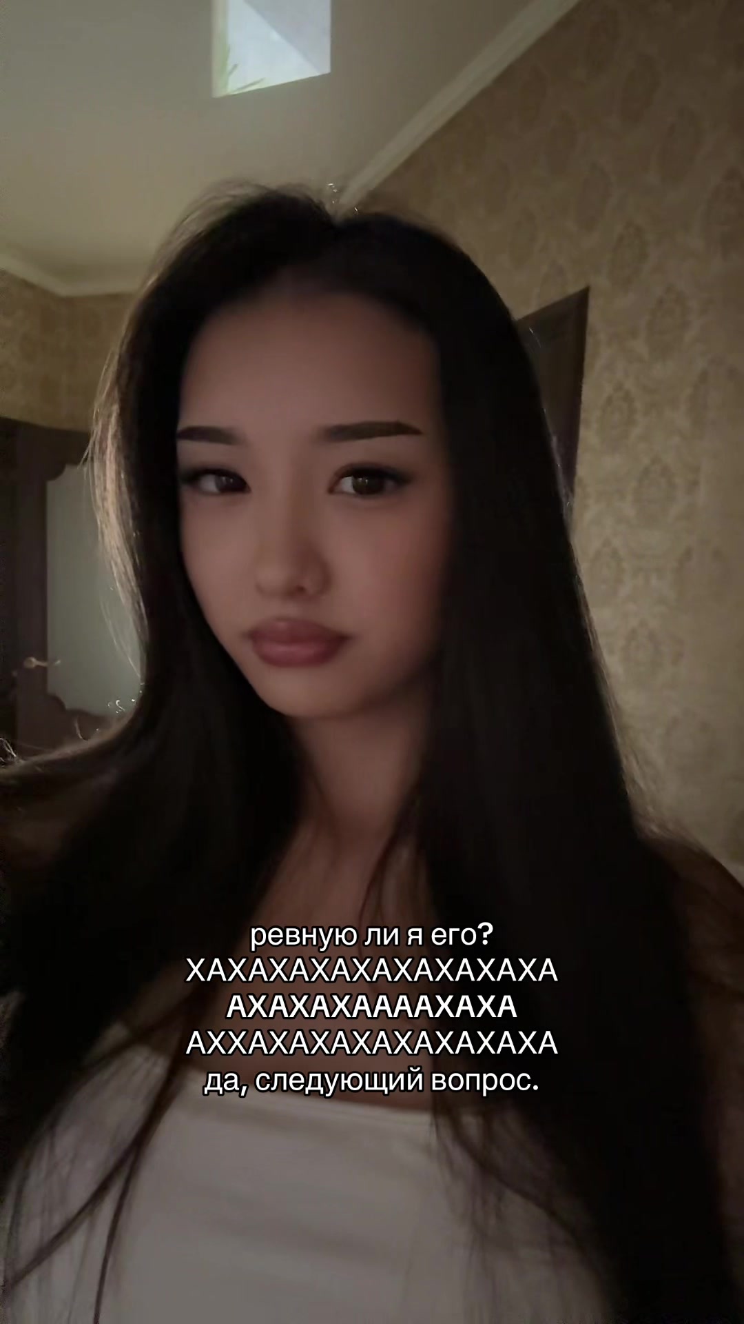 @bm