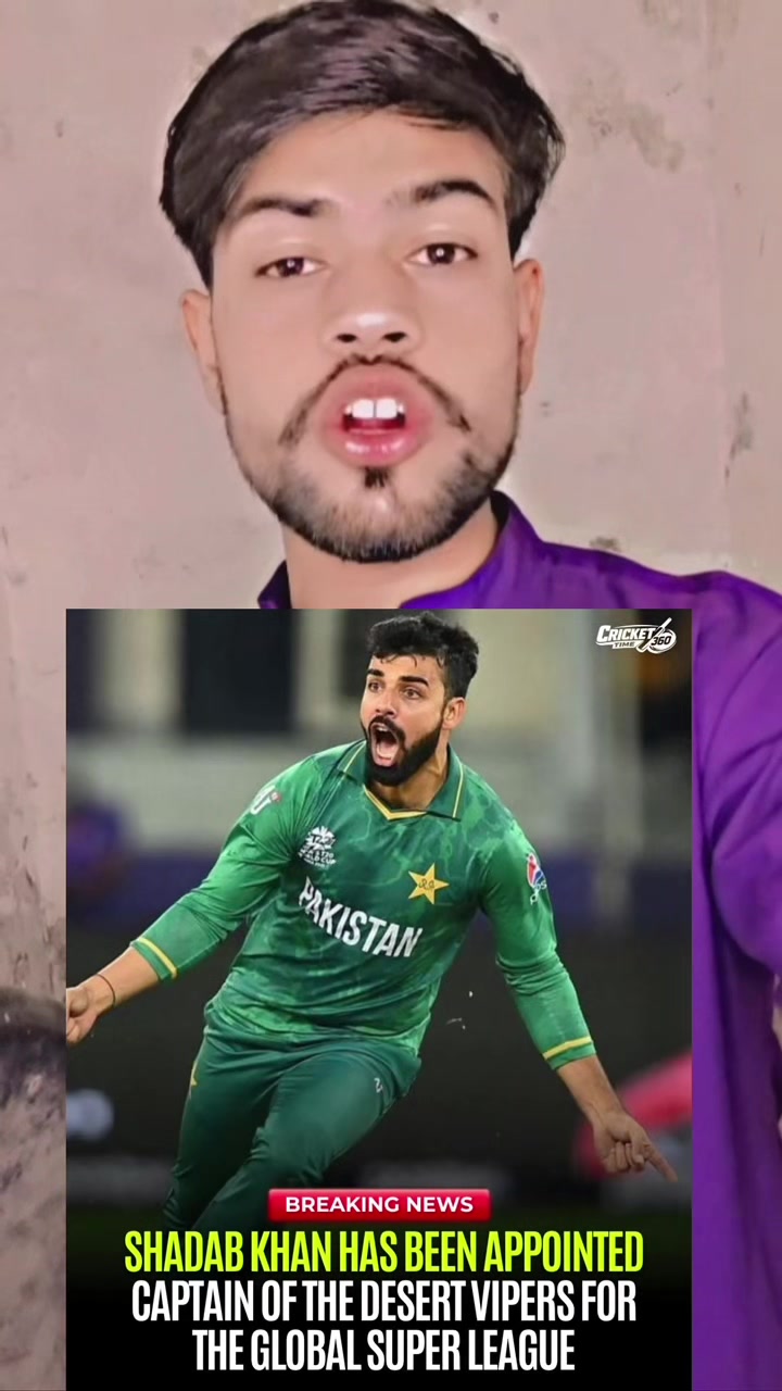 @cricket🏏 editer