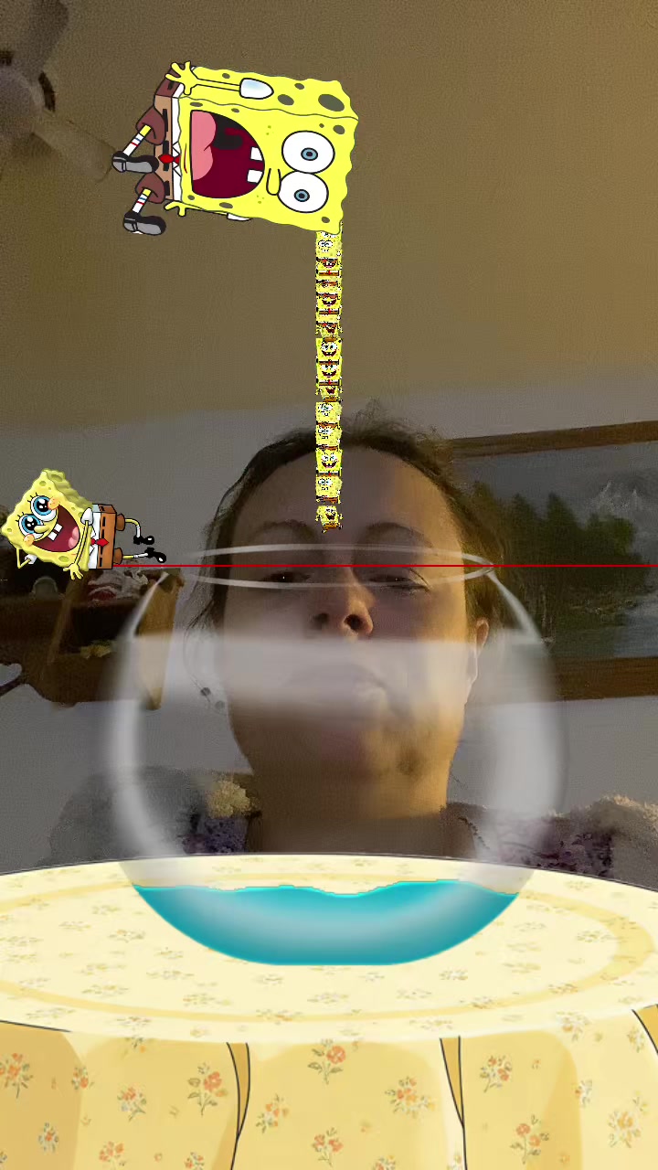 @SarahBlacksSpiritualJourney