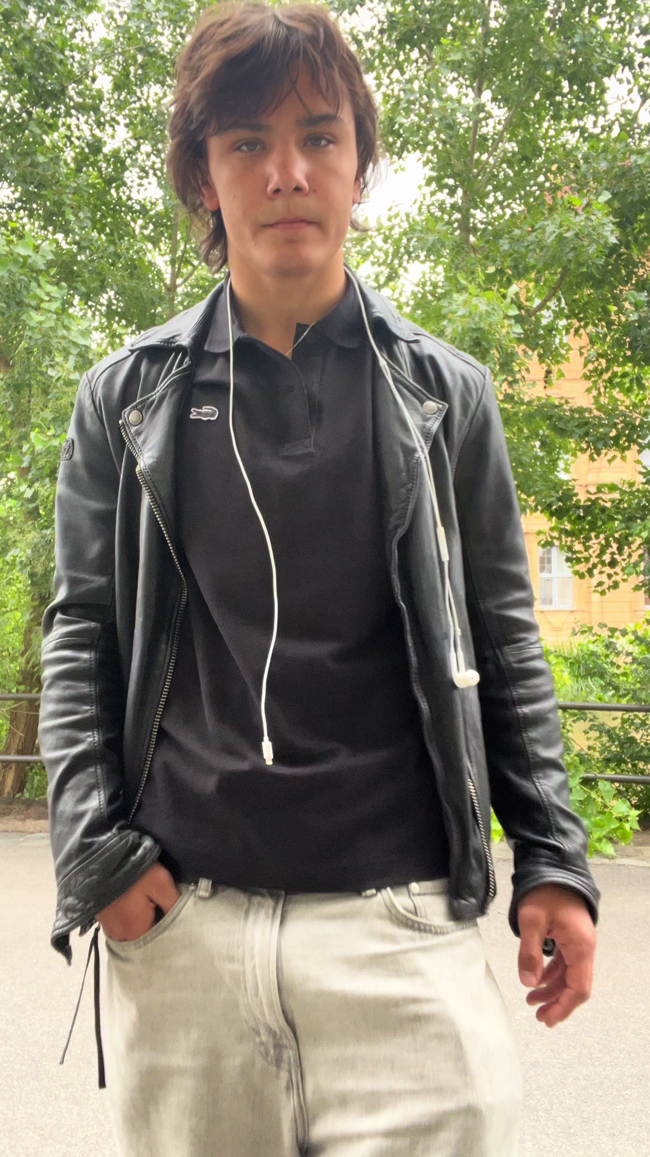 @Issa.Ootd