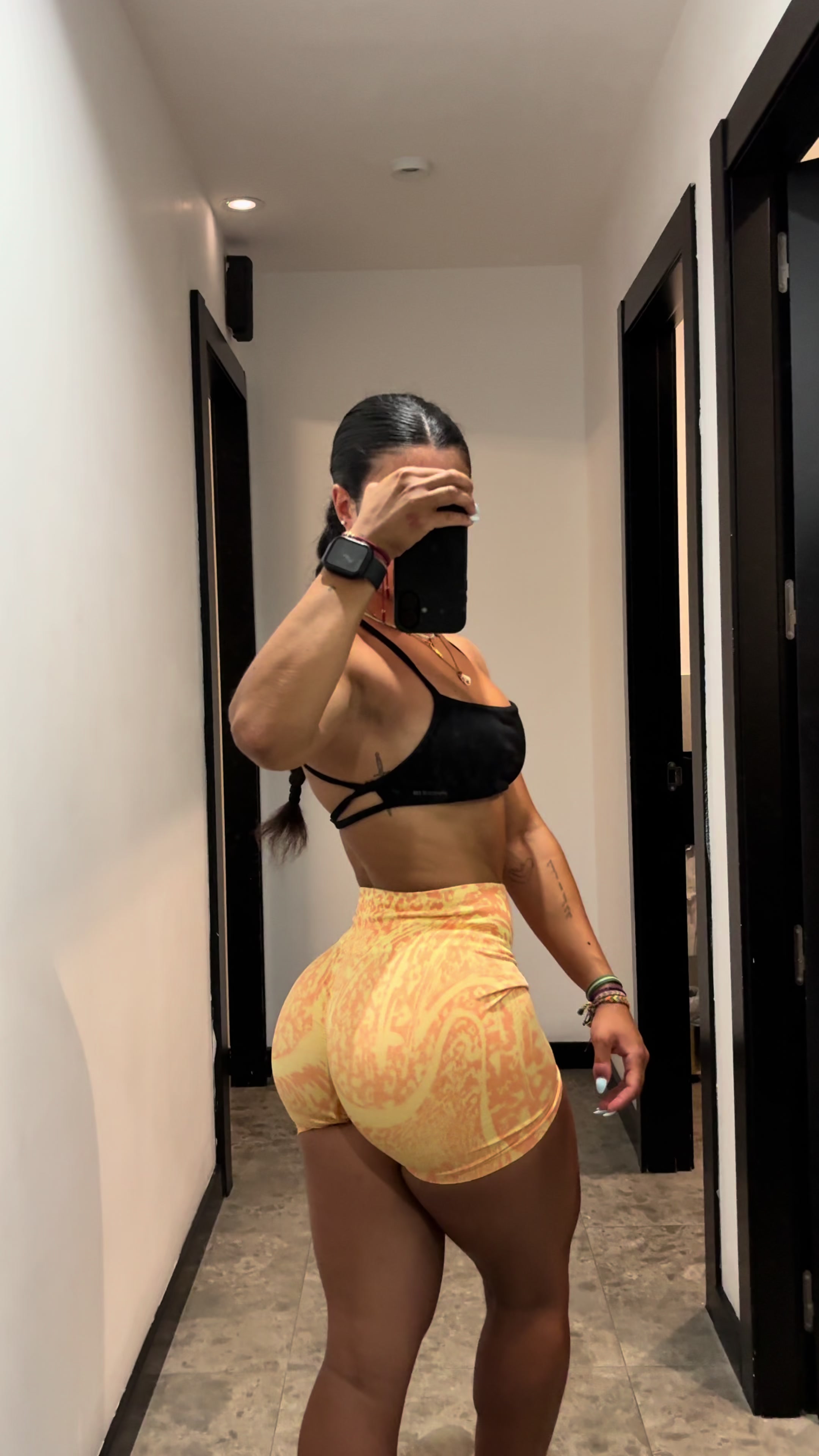 @sofia.l.e