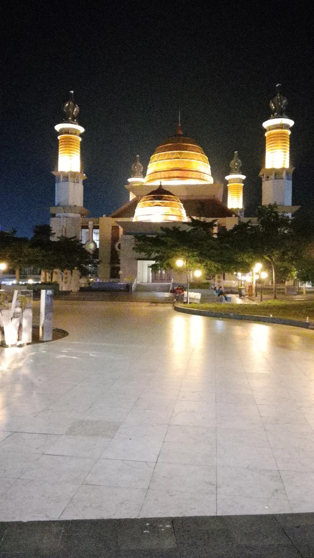 @ibeLSugi