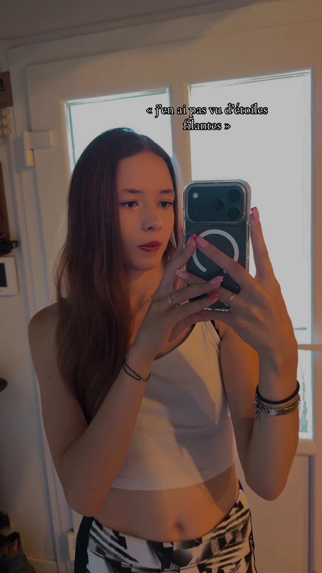 @🎀𝓒𝓪𝓻𝓹𝓖𝓲𝓻𝓵 🎀