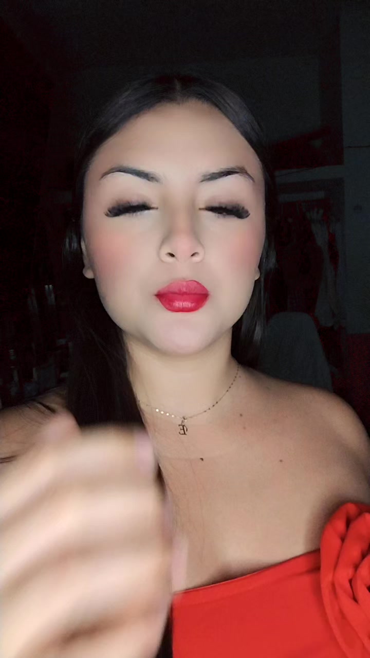 @Ks🍓