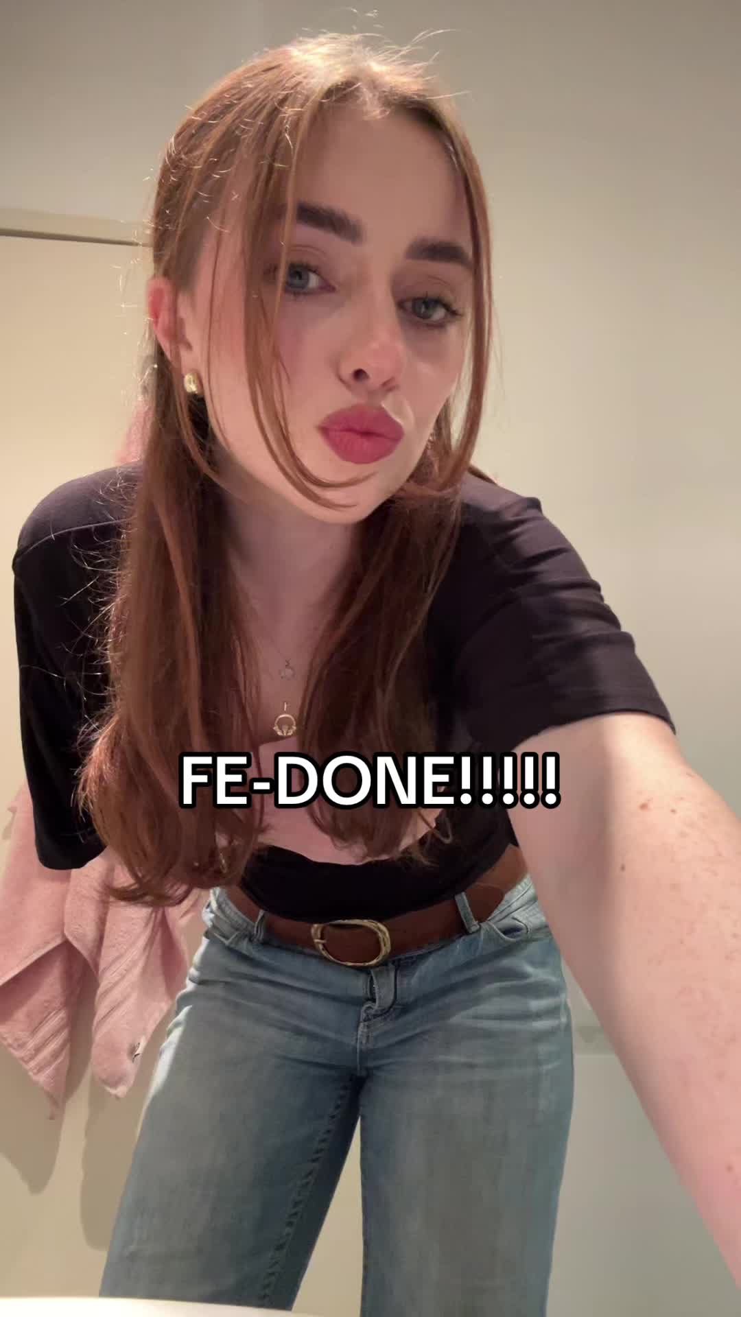 @ahliksandra19