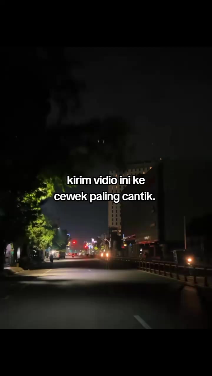@𝙏𝙀𝙍𝙐𝙎 𝙏𝙚𝙧𝙖𝙣𝙜