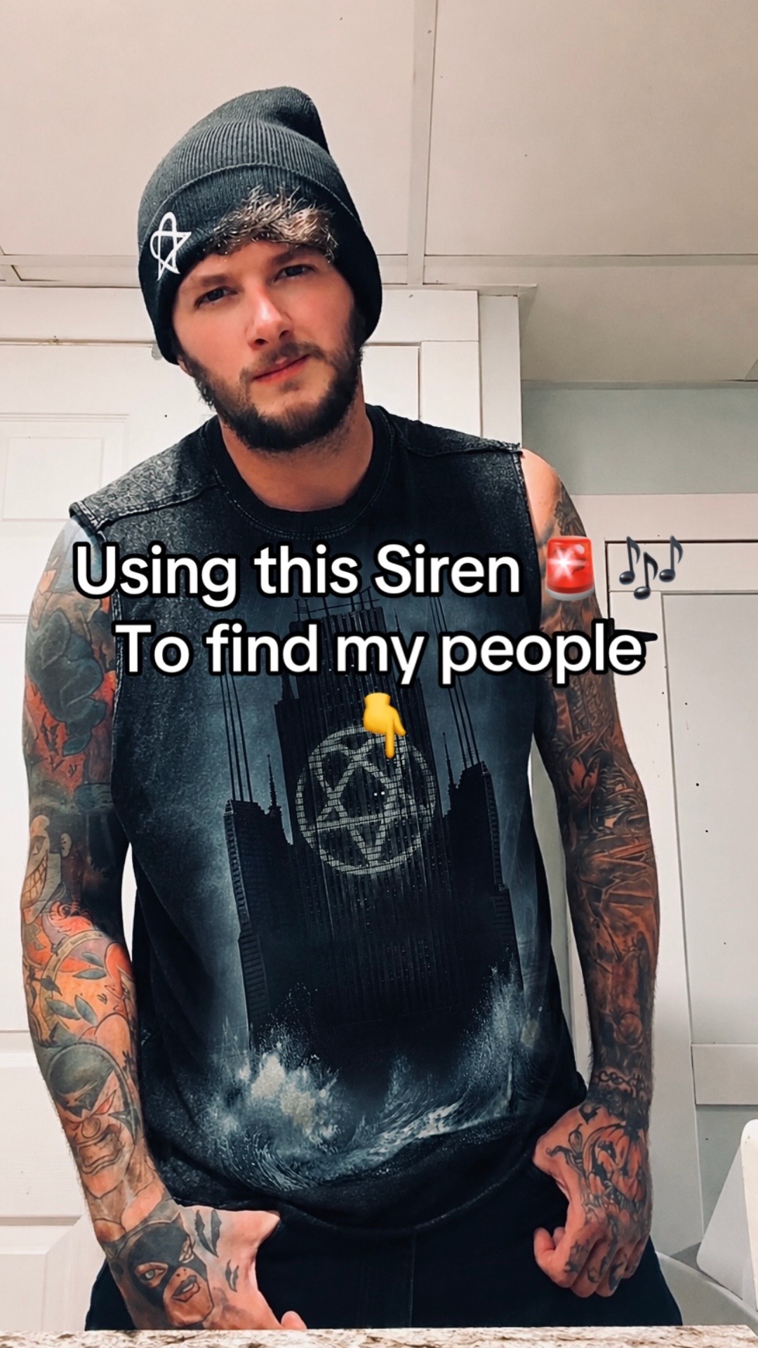 @dadrockking