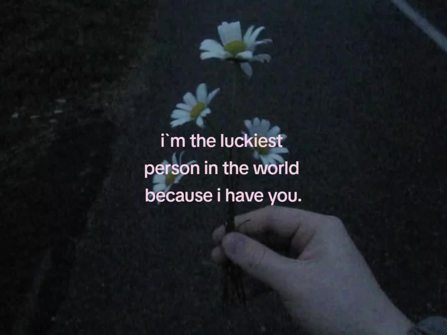 @suffering from this