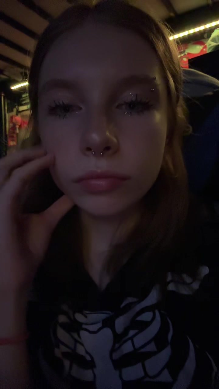 @Ky!