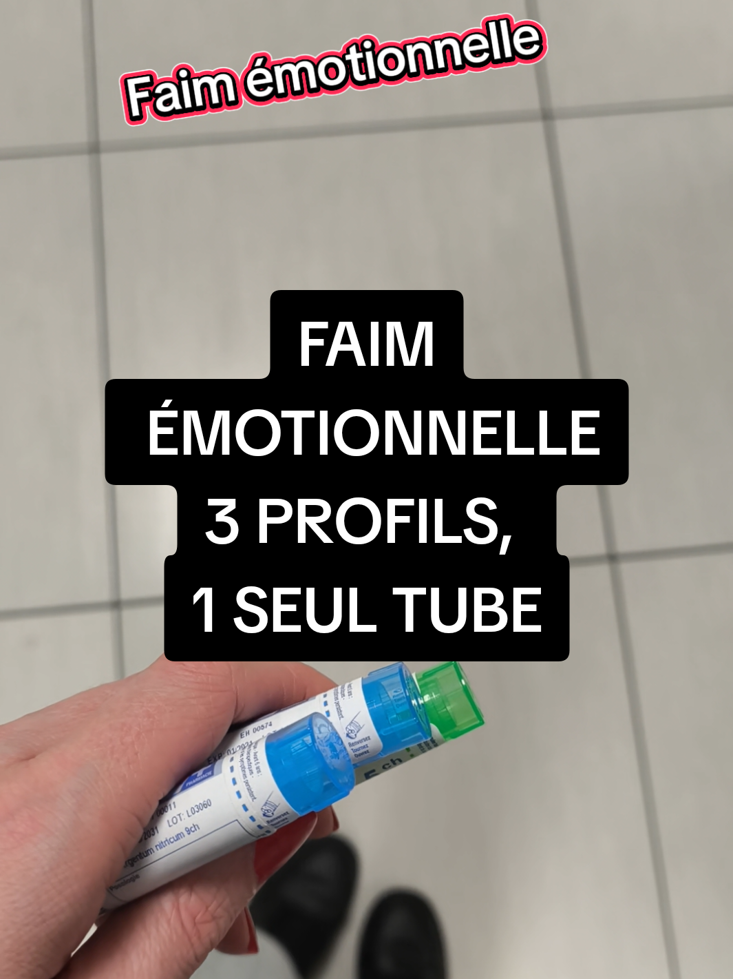 @soin-et-nature