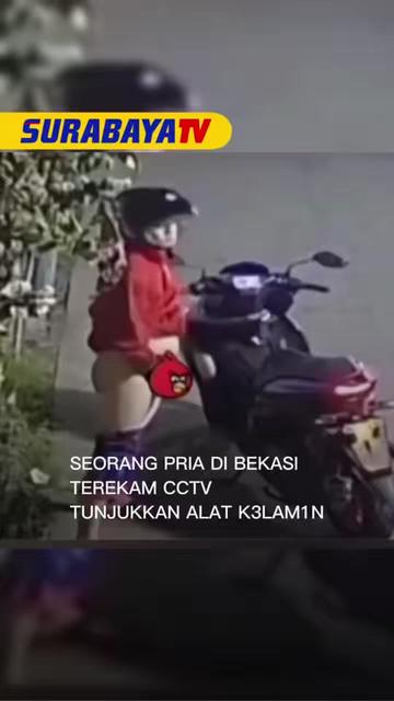 @SurabayaTV