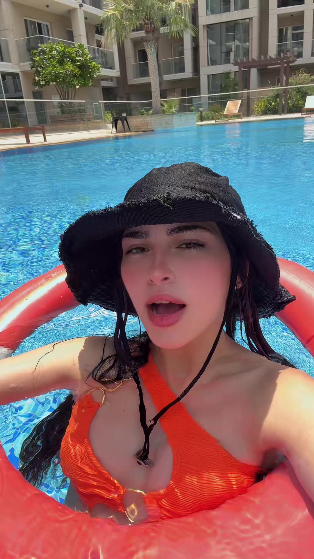@Its_mayssa