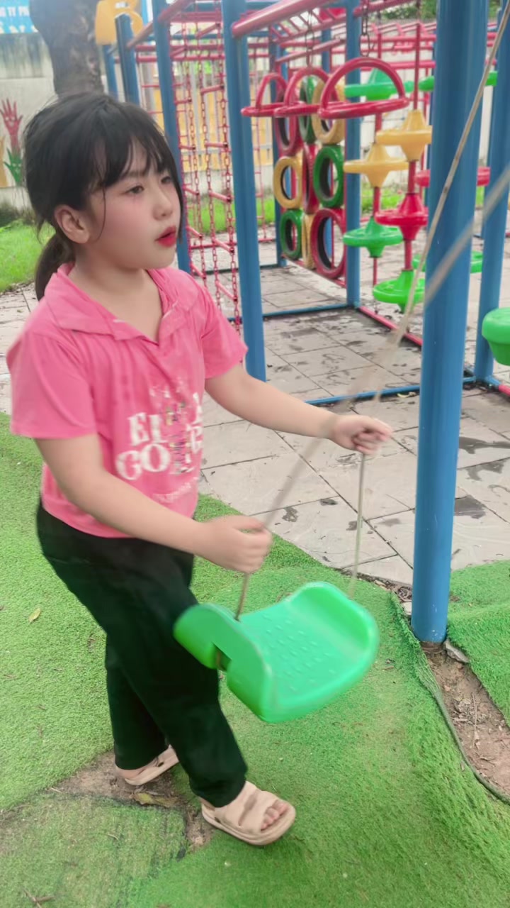 @babykute368
