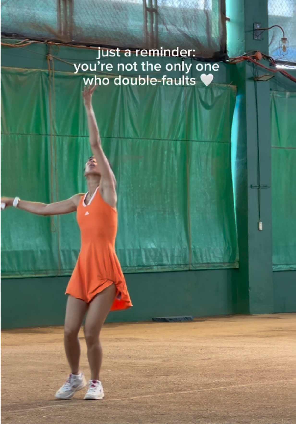 @bea