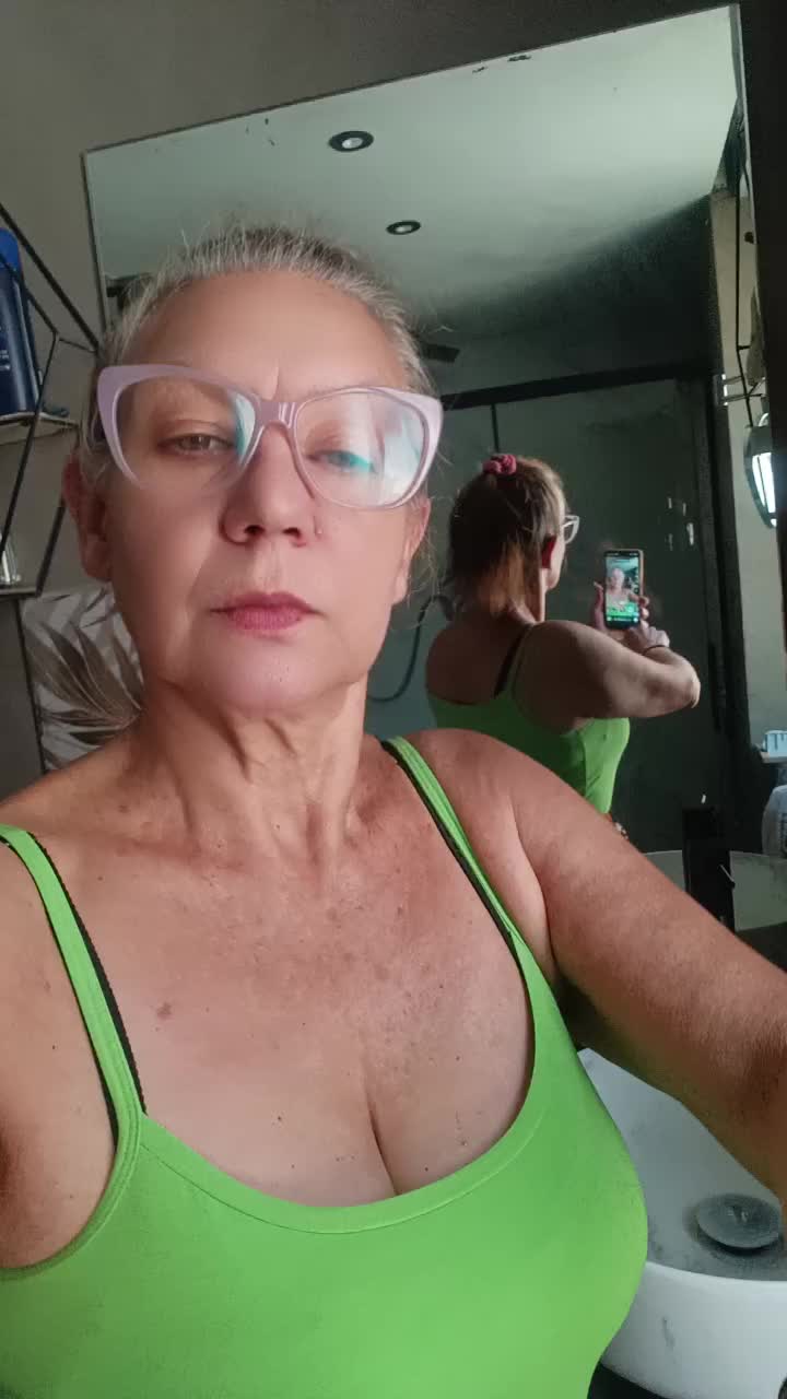 @margaritaflorez371