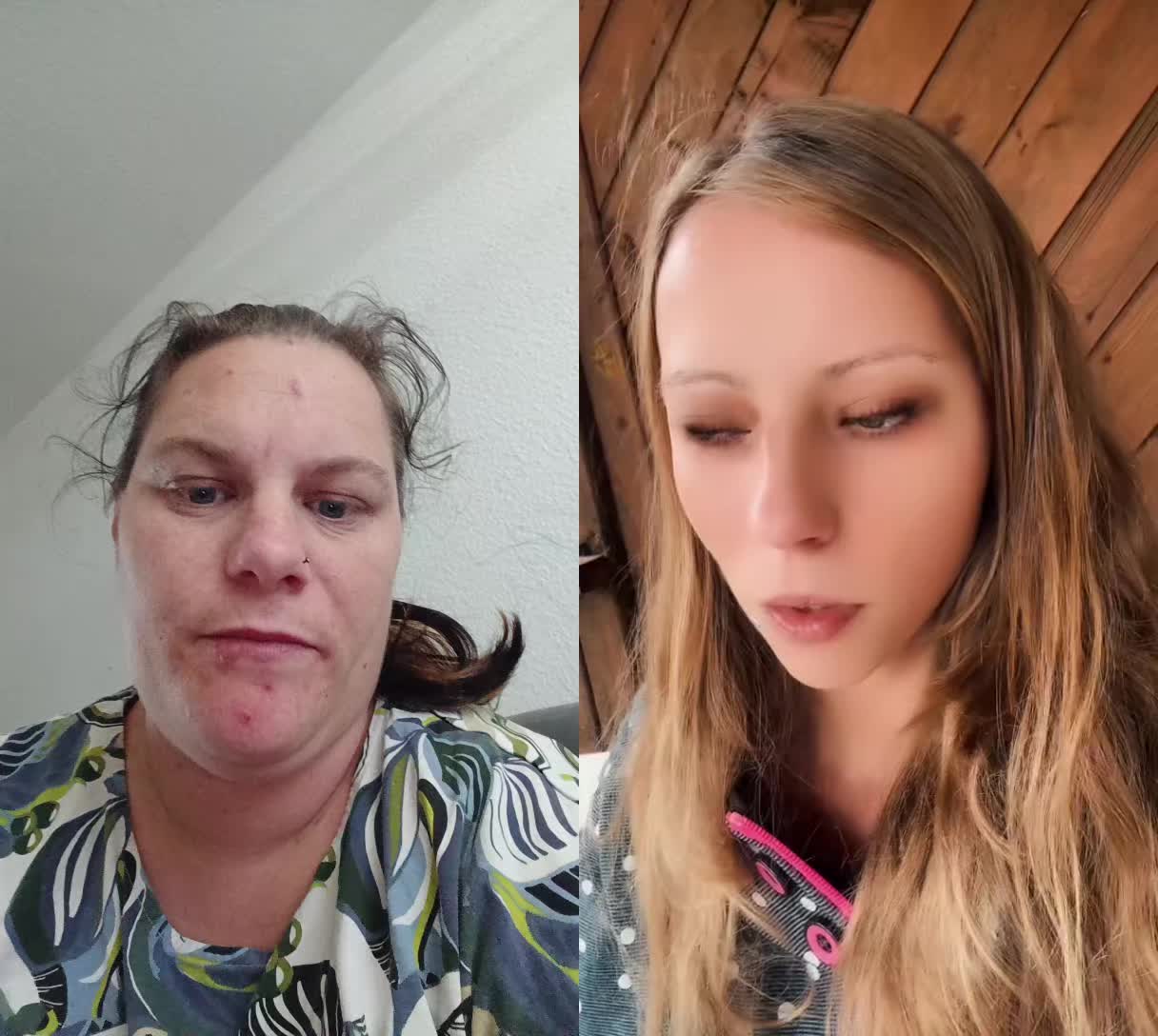 @n1991