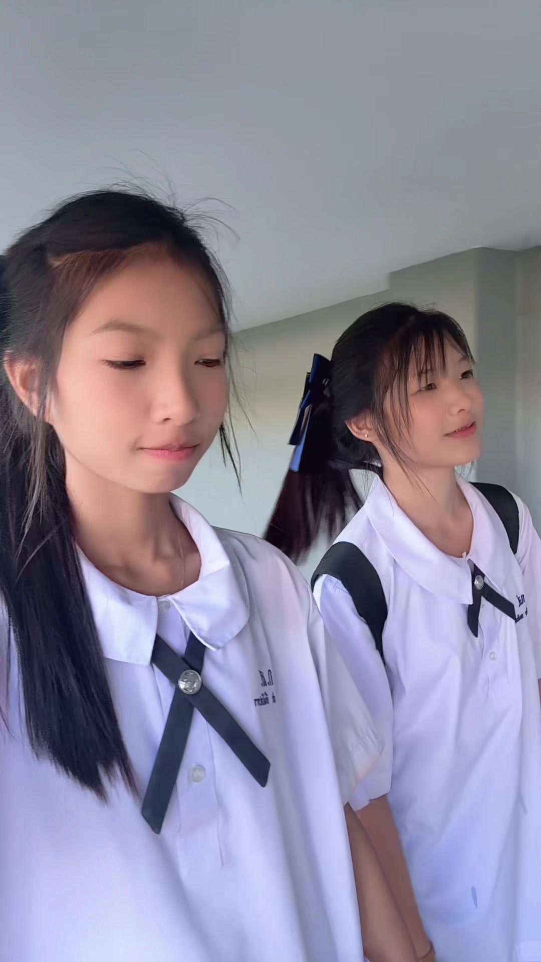 @กรีน กานต์ธิดา