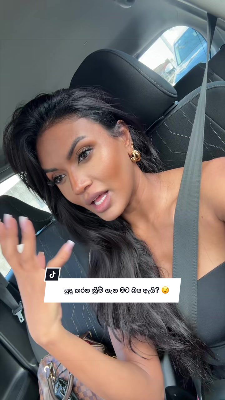 @ishadi_amanda