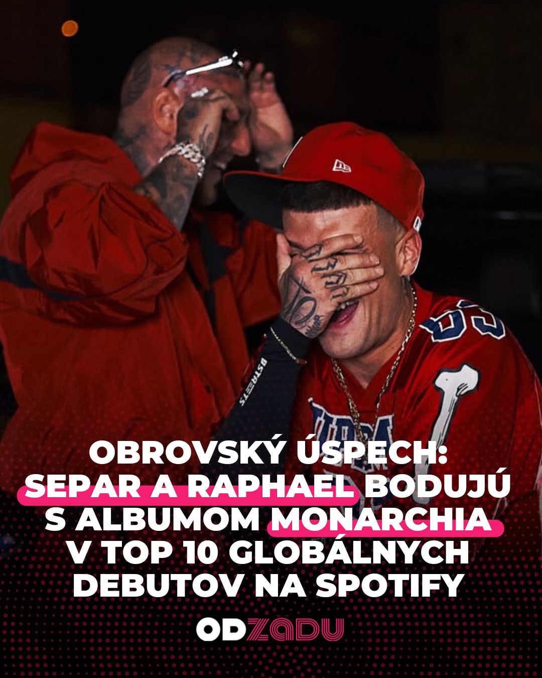 @Odzadu.sk