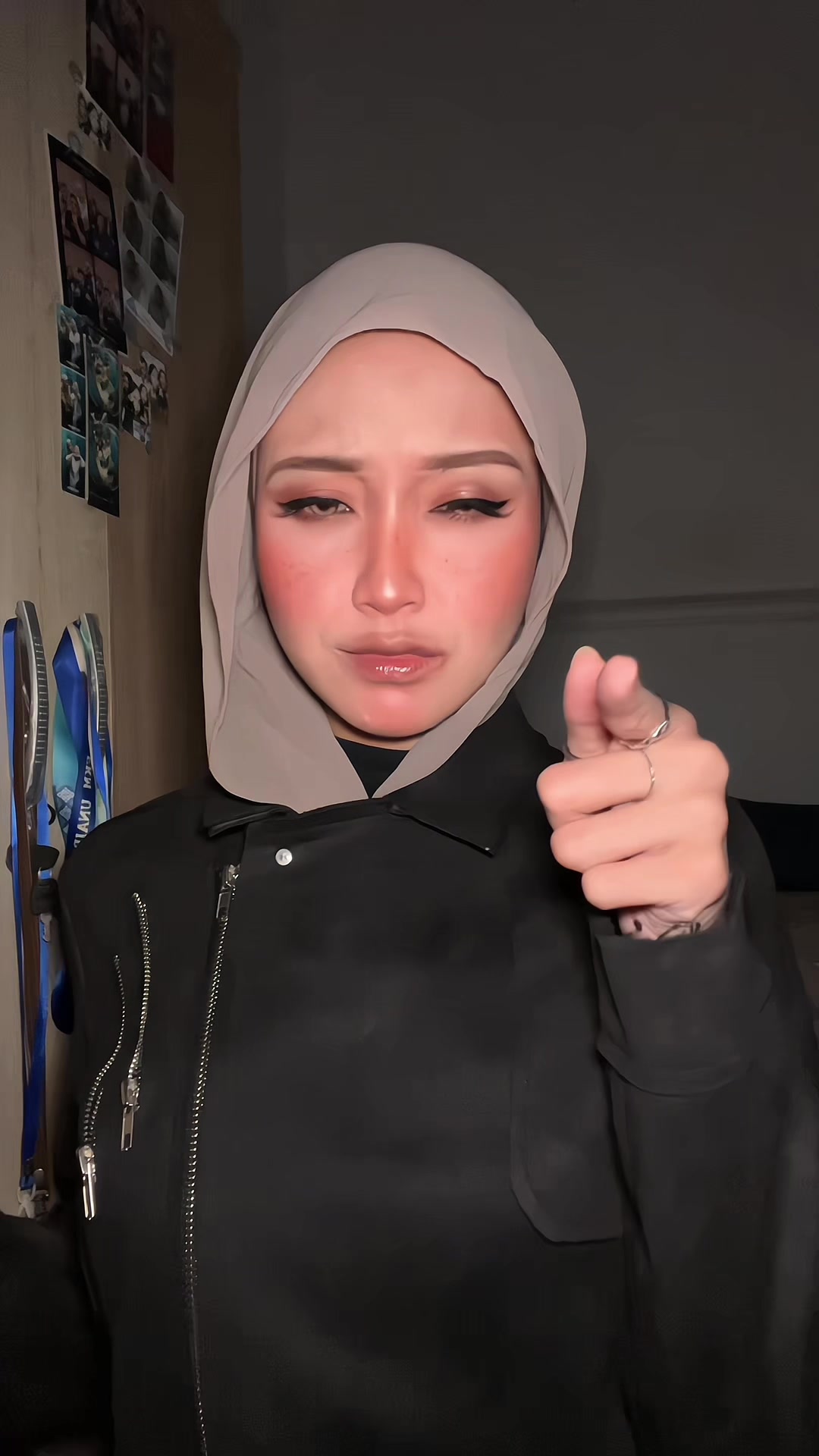 @chininn🤍