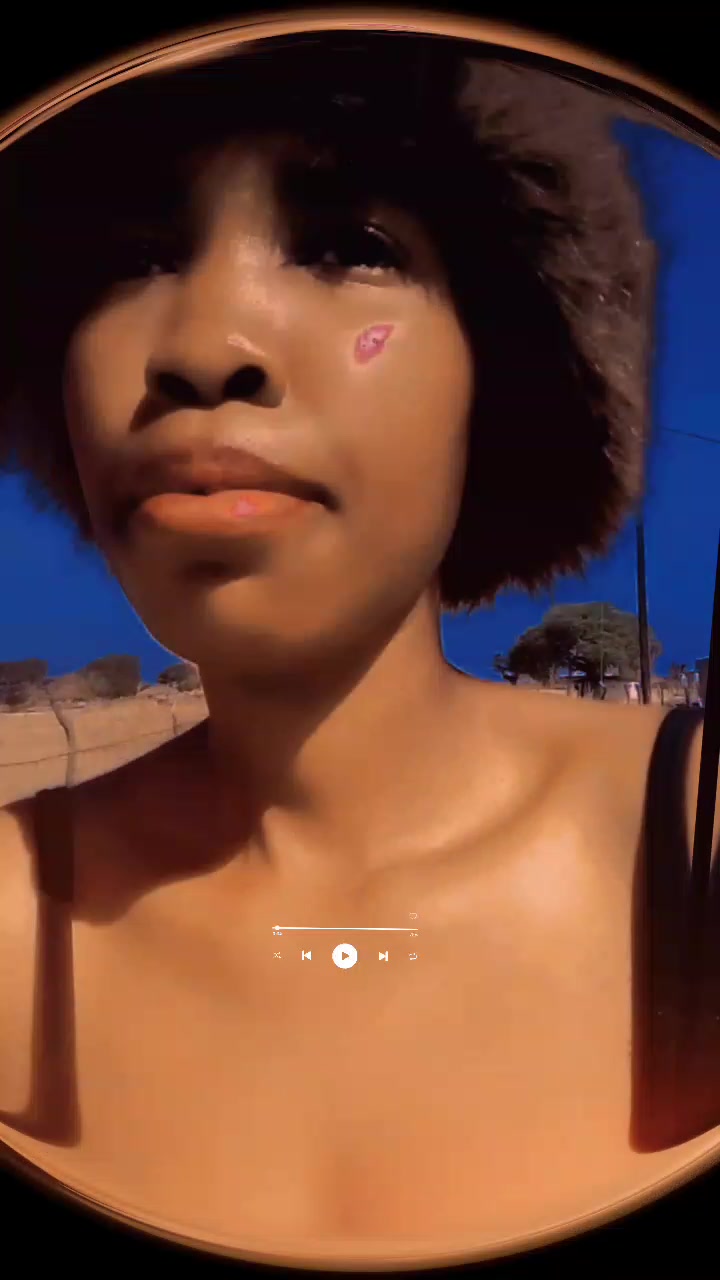 @tshegofatso003🔥🔥