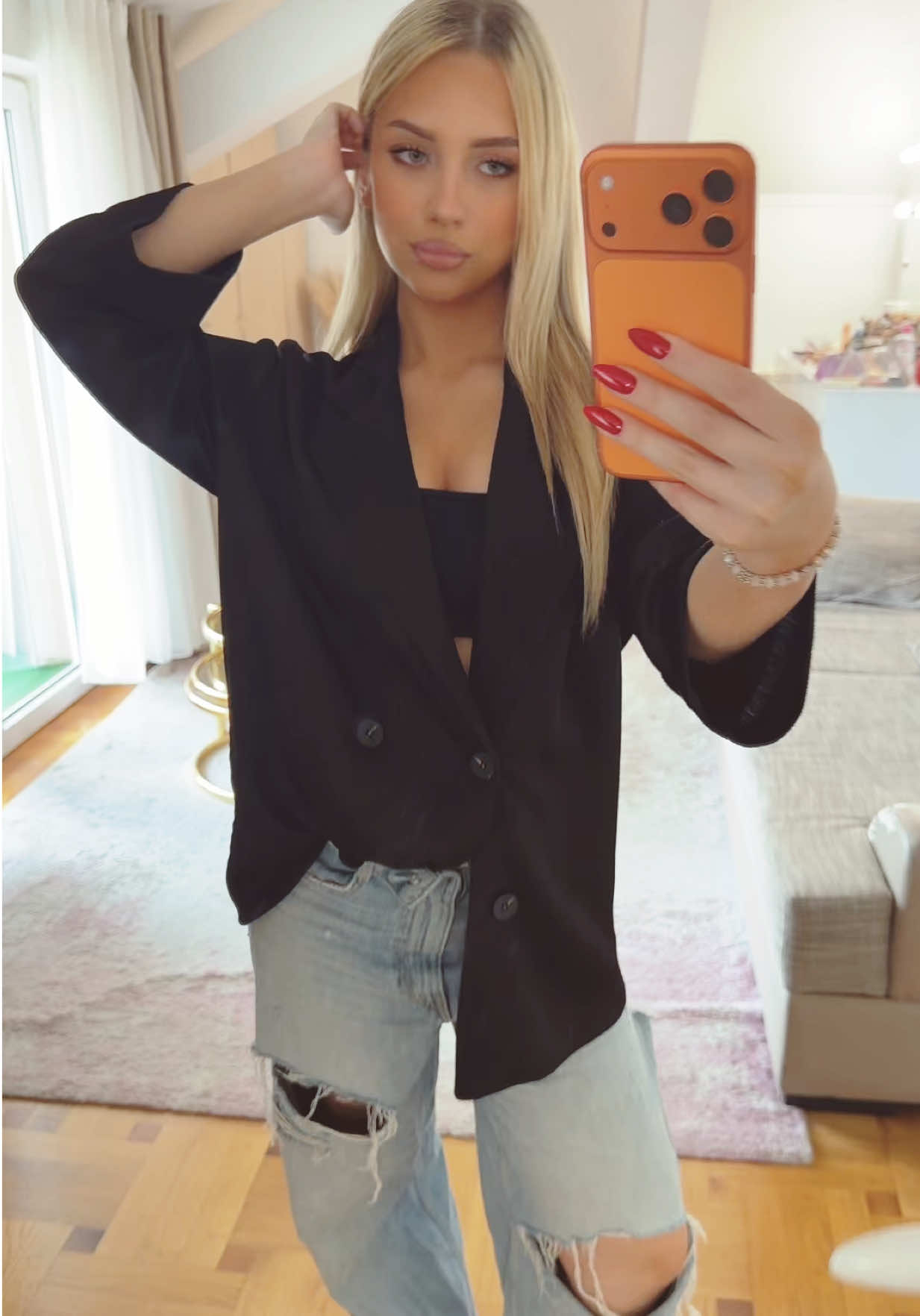@nenss