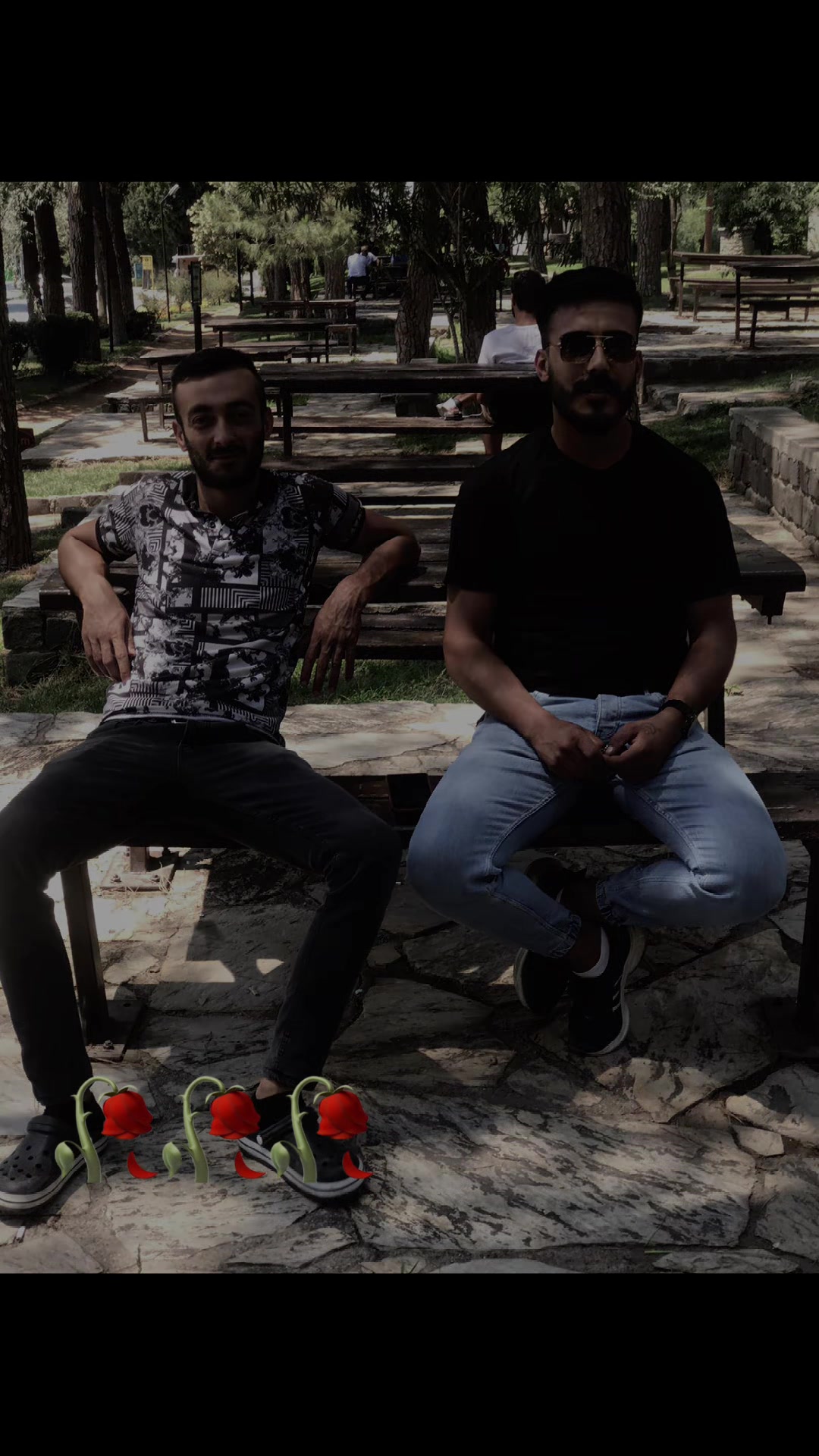 @Uğurcan