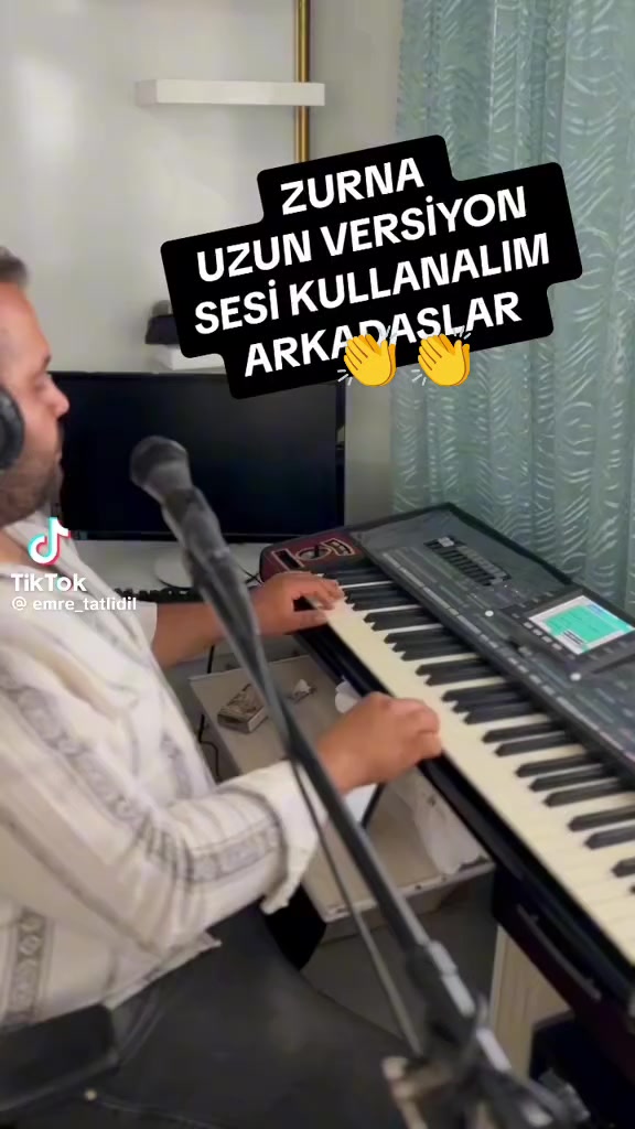 @Fatoş 9191