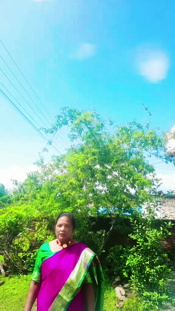 @Sita Devi BC🌼🌺