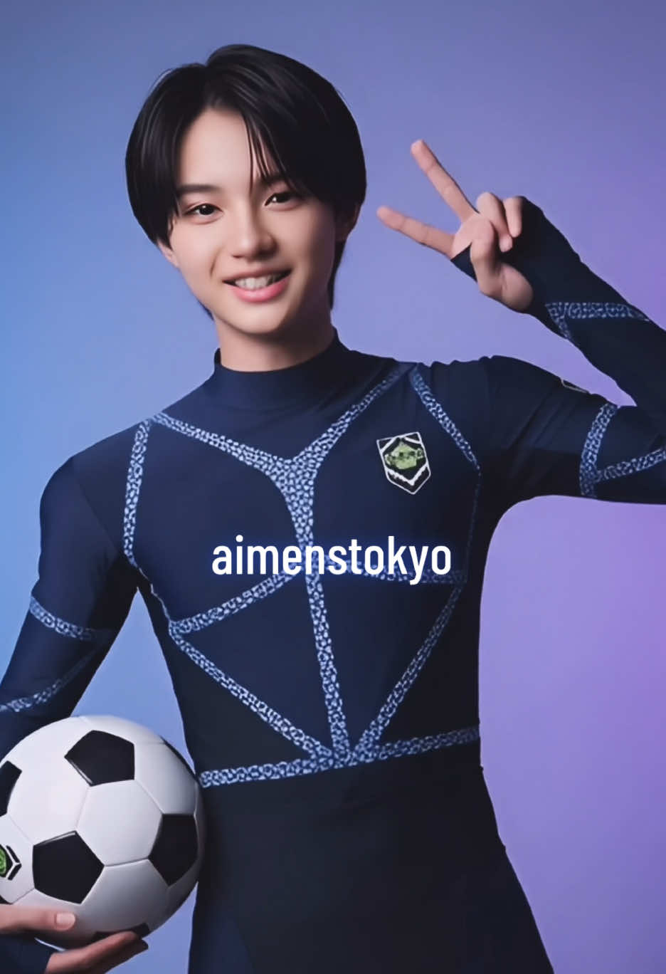 @aimenstokyo