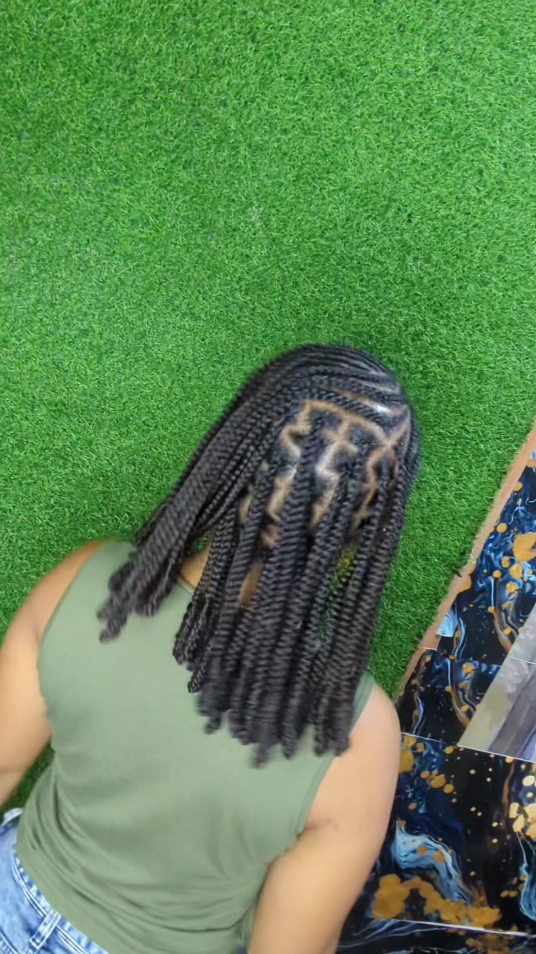 @braider592🇬🇾