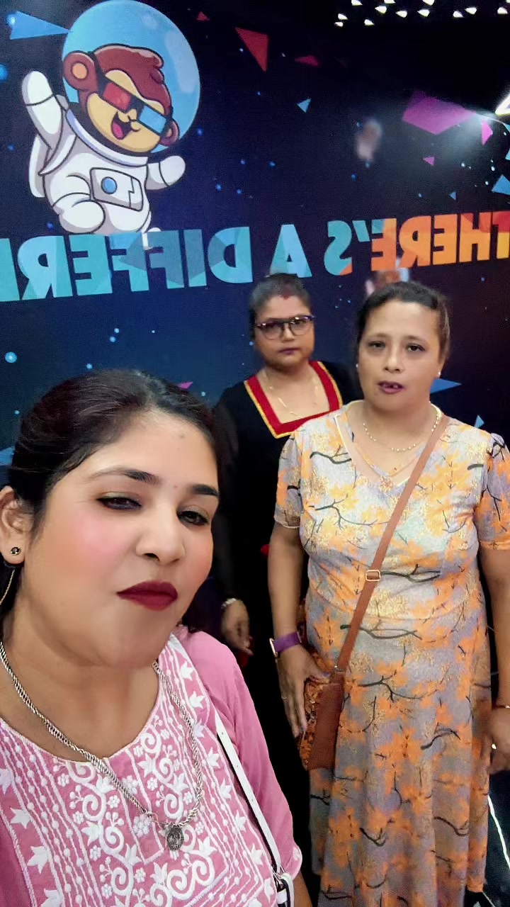 @Rekha Agrawal