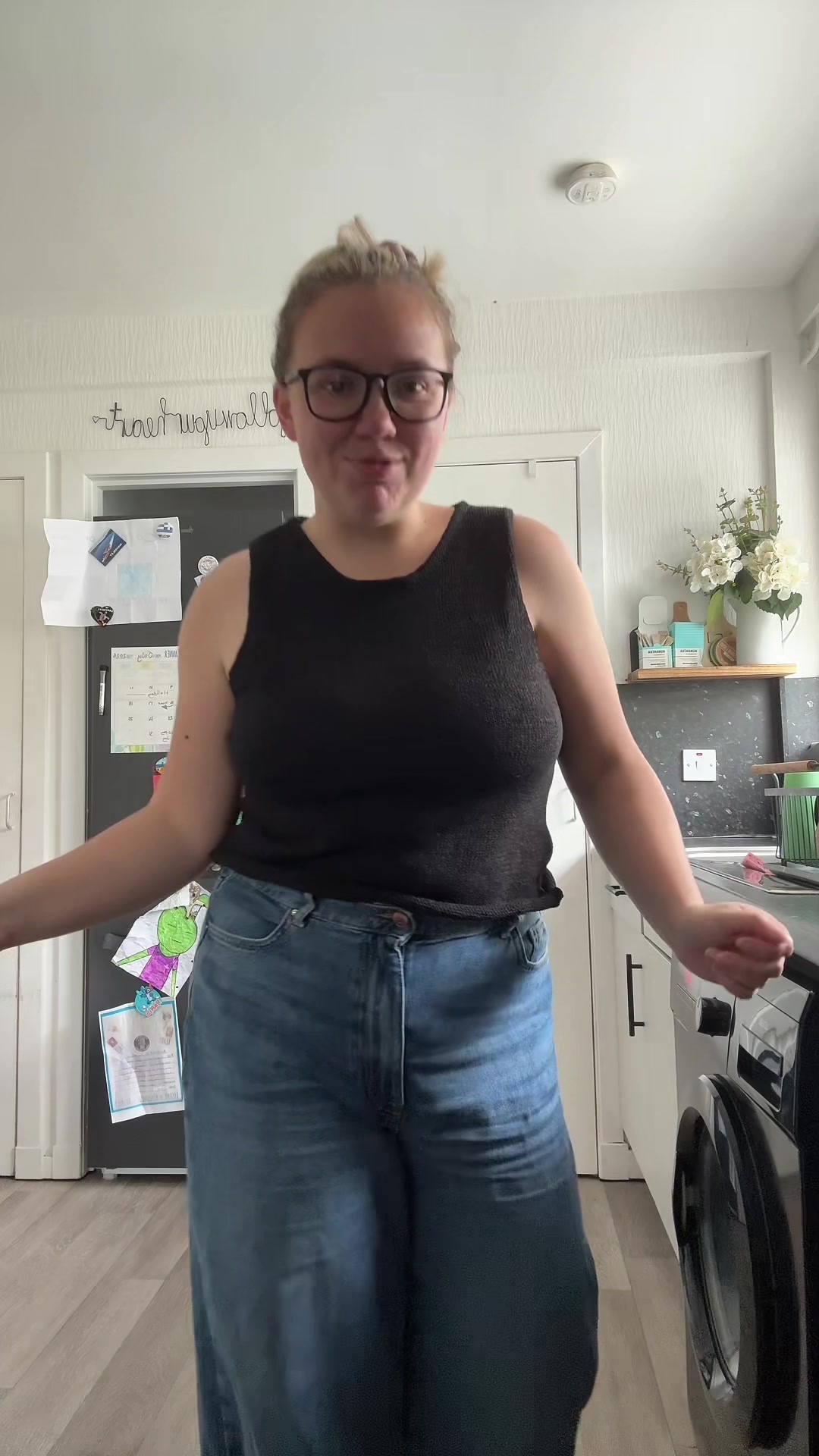 @Leeanne