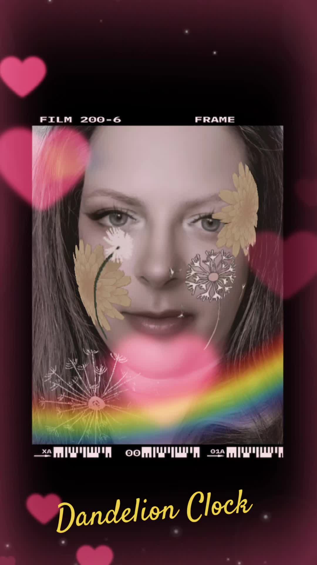 @PandaBear343
