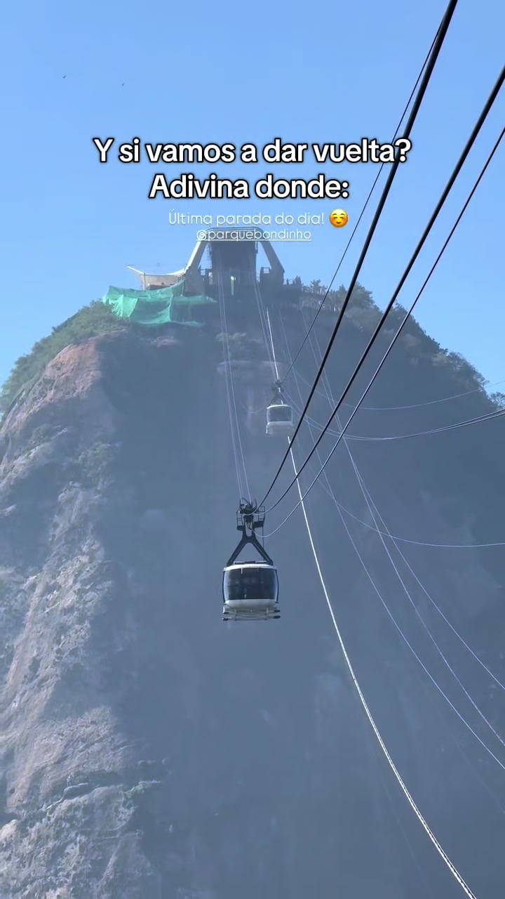 @JuanoTours