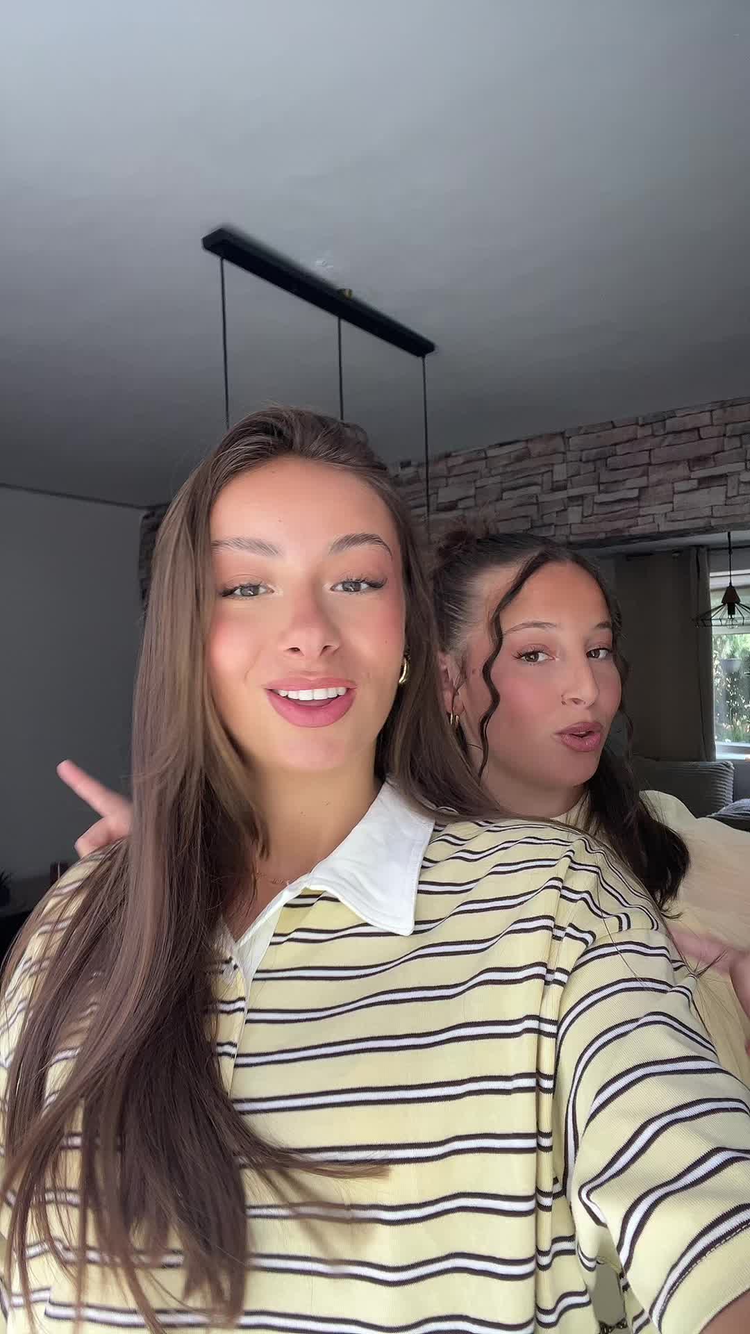 @Nana🍒