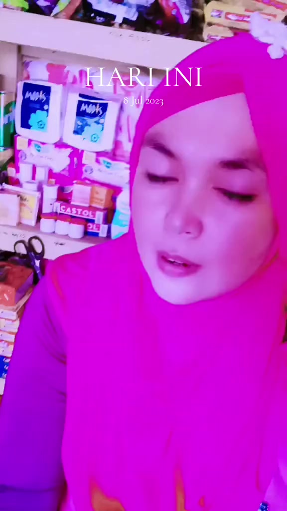 @◦&bull;●◉✿&sect;&Igrave;&ntilde;&Auml;R&Auml;&ntilde;✿◉●&bull;◦