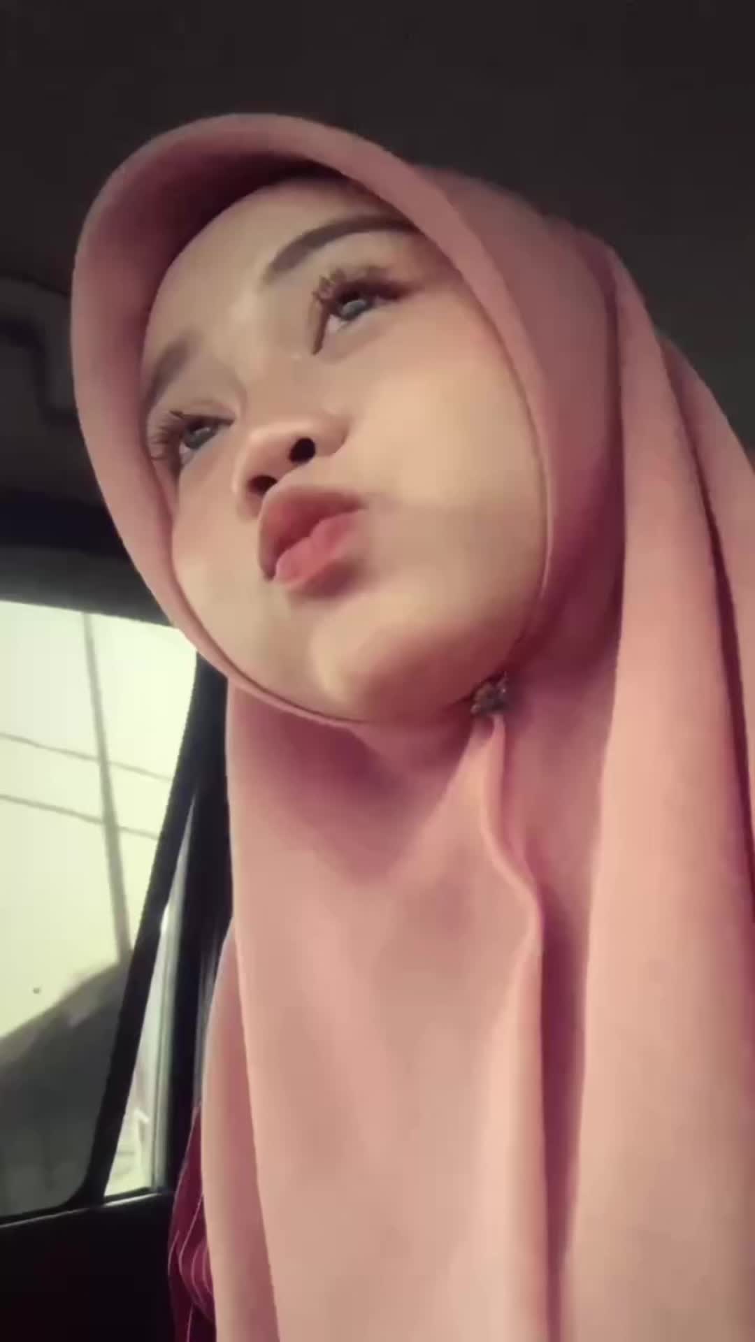 @𝓵𝓲𝓪𝓯𝓻𝓱𝓷𝓪.🦋🎰